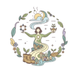 Habitation. Community-4