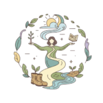 Habitation. Community-5